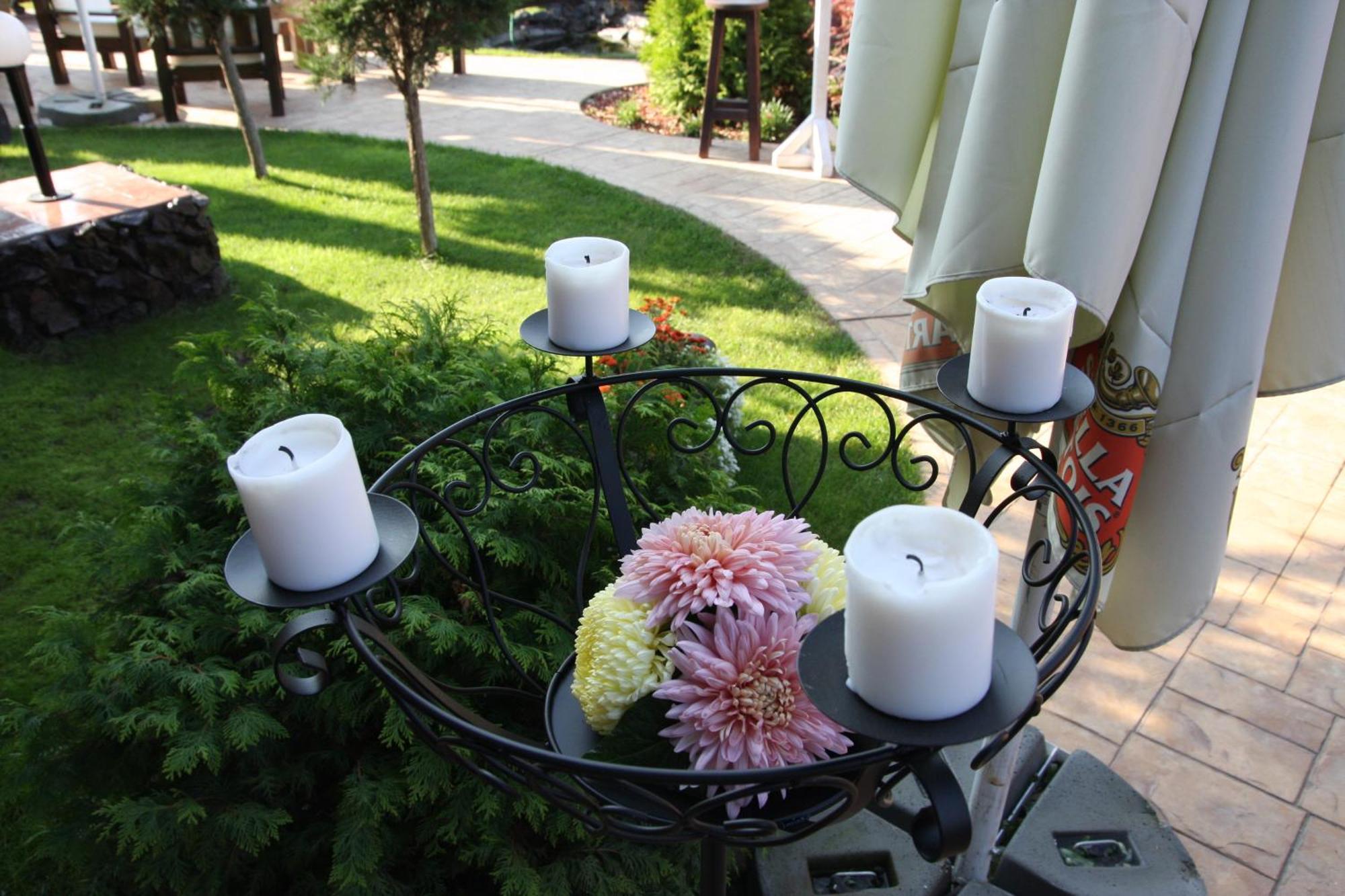 Rixo'S Guesthouse Circea 외부 사진