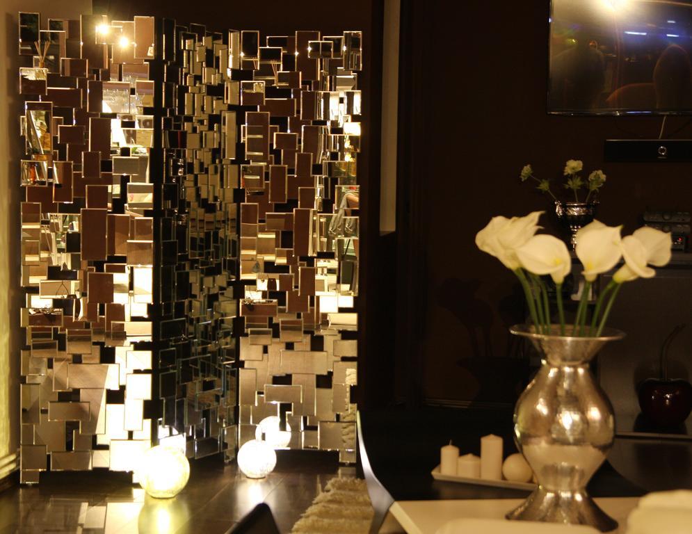 Rixo'S Guesthouse Circea 외부 사진